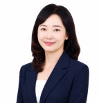 우리집공인중개사사무소