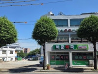 북문약국