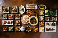 아름빌