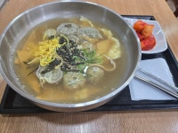 제주돈까스안흥찐빵만두