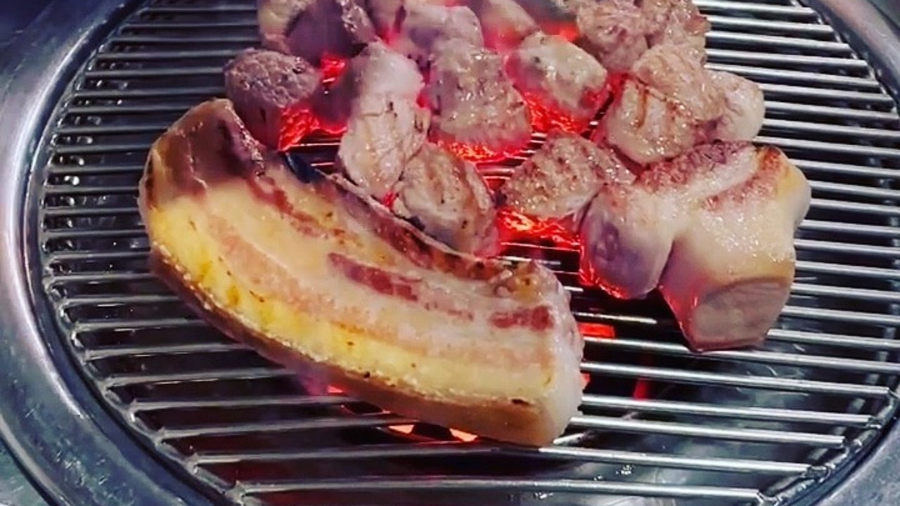 칠돈가 제주한림협재점