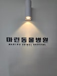 마린동물병원