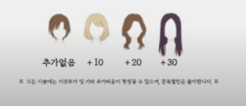 에리카헤어 검단완정역점