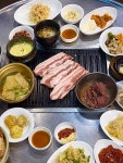 만년주먹구이