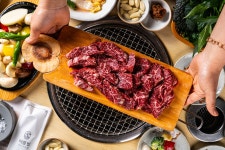 아름빌