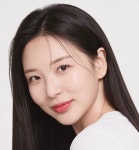 온니뷰티(Only Beauty) 세종조치원점 | 아야나뷰티 세종점 속눈썹&왁싱