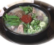 진지방순대국 원주태장점