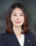 부동산이즈동아대우공인중개사사무소