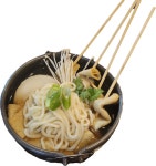 대야로46