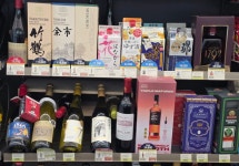 CU 고기유원지점
