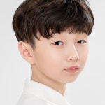 사진관, 나우