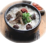 진지방순대국 원주태장점