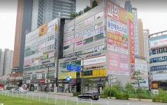동탄에이스치과의원