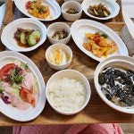 예그리나산후조리원
