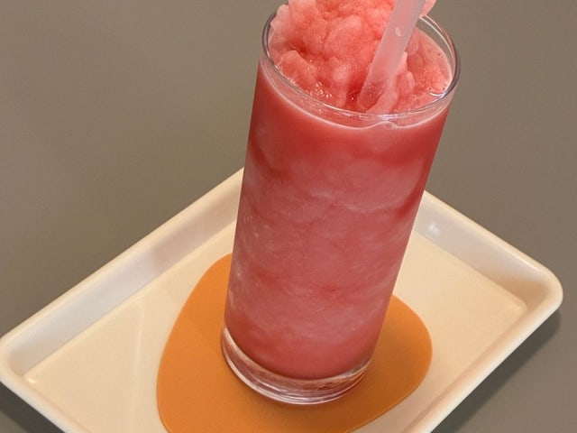 스텔라