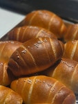 키츠베이크(Kitzbake)