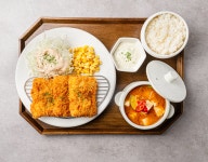 청담수130명륜지점 | 청담수 청담역점