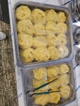 송림촌식당