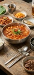 미식상회 군산조촌점