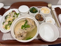 예그리나산후조리원