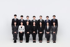박재훈법무사행정사사무소 | 법무사행정사사무소드림