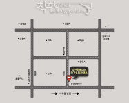 착한휘트니스 요가&필라테스