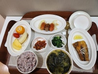 예그리나산후조리원
