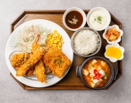 청담수130명륜지점 | 청담수 청담역점