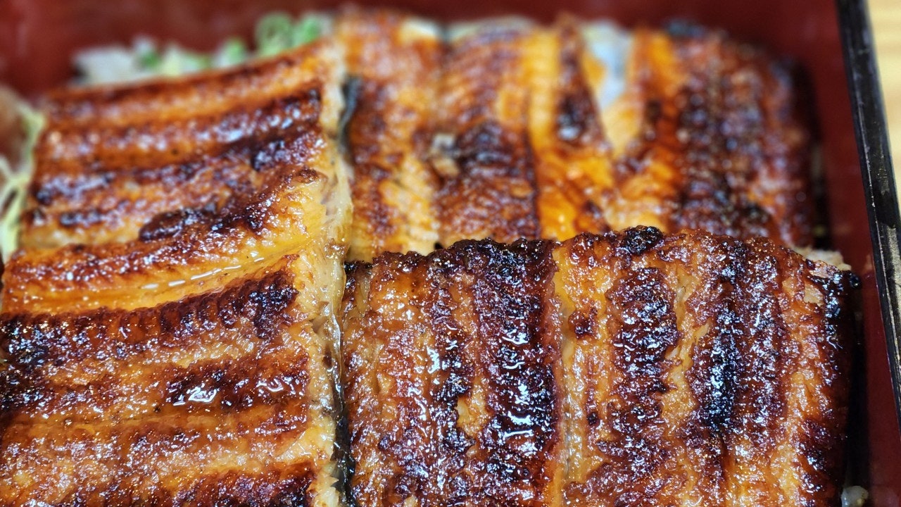 오마카세