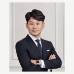 JS부동산공인중개사사무소