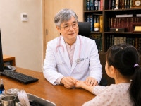 아해한의원 영통역