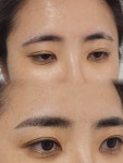 에스(S)대 건어물학과 | 에스
