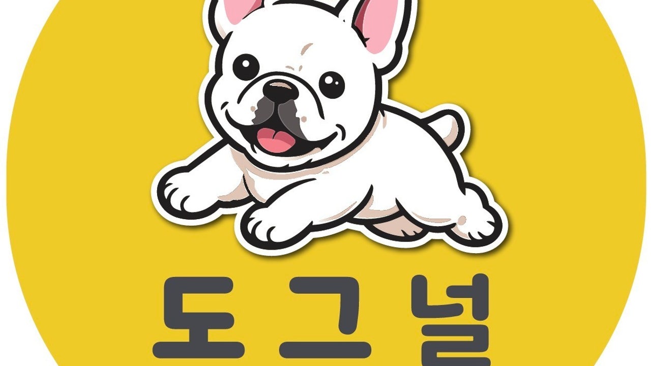 도그널