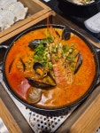 길세이로무시 대구본점