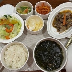 예그리나산후조리원