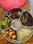 송림촌식당