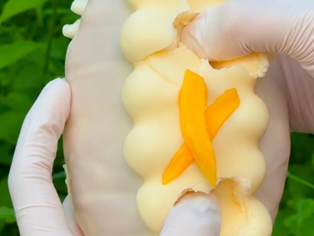 카페포레