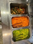 송림촌식당