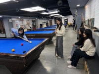 24시딩굴당구클럽