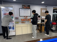 24시딩굴당구클럽