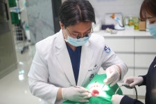 동탄에이스치과의원