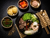국밥연구소 파주탄현점
