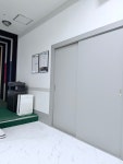 골프존 한화스크린골프