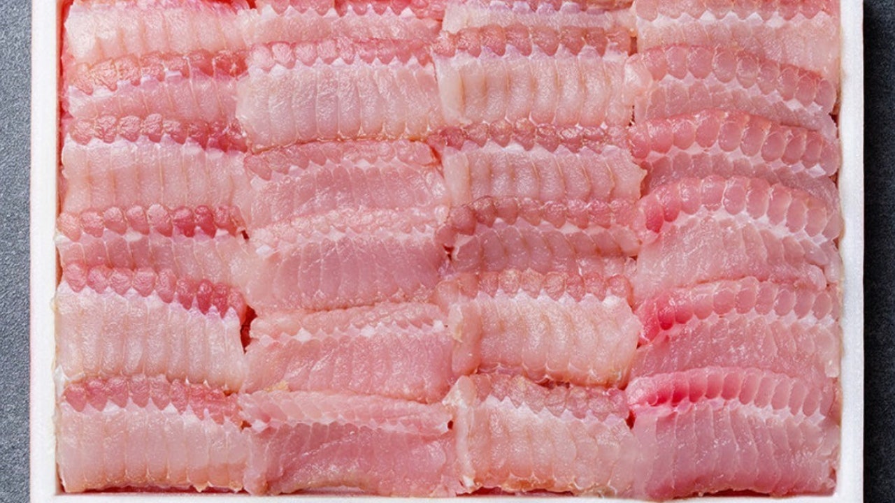 콩이점빵