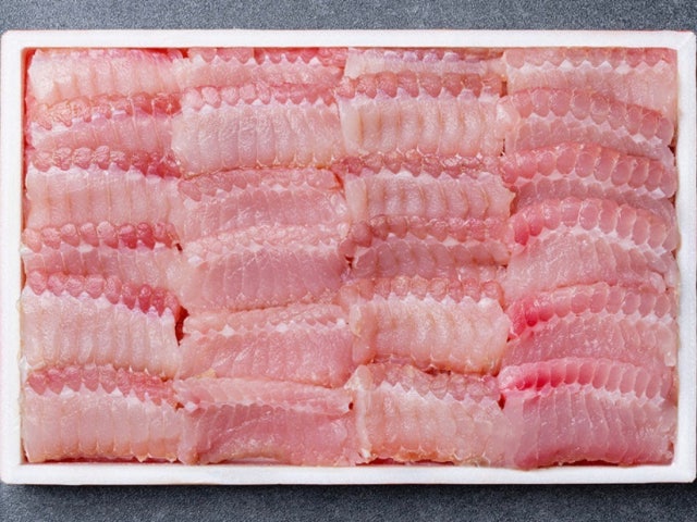 콩이점빵