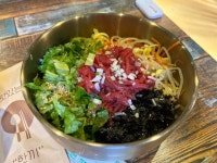 정육식당 고기곳간