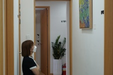강서베스트내과의원