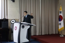 동반행정사사무소