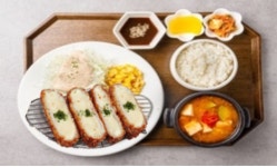청담수130명륜지점 | 청담수 청담역점