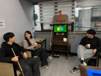 24시딩굴당구클럽